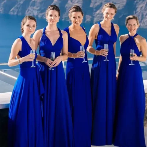 Women summer clothing customization Wholesale - 2024 Fashion